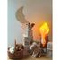 Lampe Ente schaut nach unten EG360592 Egmont Toys 5