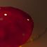 Pilzlampe Roter Backstein EG360637RB Egmont Toys 4