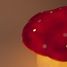 Pilzlampe Roter Backstein EG360637RB Egmont Toys 8