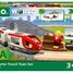 BRIO Eisenbahn Starter Set A BR-36079 Brio 2