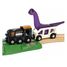 Dinosaurier-Abenteuertour BR-36094 Brio 10