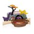 Dinosaurier-Abenteuertour BR-36094 Brio 9