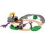 Dinosaurier-Abenteuertour BR-36094 Brio 4