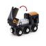 Dinosaurier-Tour BR-36098 Brio 5