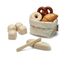 Brot Set PT3628 Plan Toys 1