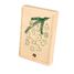Weihnachtsbaum-Schmuck Winterzeit LE3680 Small foot company 3