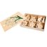 Weihnachtsbaum-Schmuck Winterzeit LE3680 Small foot company 2