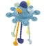 Blauer Sensorischer Mond UL7123 Ulysse 2