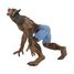 Werwolf-Figur PA-38956 Papo 2