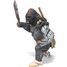 Mutierte Gorilla-Figur PA38974-2994 Papo 3