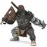 Mutierte Gorilla-Figur PA38974-2994 Papo 1