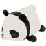 Plüschtier Paopao das Pandababy 13 cm NE-38985-99 Nemu Nemu 1