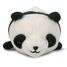Plüschtier Paopao das Pandababy 13 cm NE-38985-99 Nemu Nemu 3