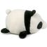 Plüschtier Paopao das Pandababy 13 cm NE-38985-99 Nemu Nemu 2
