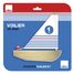 Holzsegelboot V3901 Vilac 2