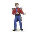 Prinz Victor Figur PA39023-3133 Papo 1