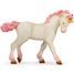 Junge Einhornfigur PA39078-3634 Papo 1