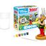 Asterix Collector Formkasten MM-39092 Mako Créations 3
