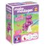 Mein Sternen-Einhorn Box MM39112 Mako Créations 1