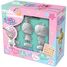 Dolly Fruit-Figuren zum Bemalen und Dekorieren MM39201 Mako Créations 1