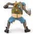 Turtle Mutant Piratenfigur PA-39481 Papo 3