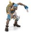 Turtle Mutant Piratenfigur PA-39481 Papo 4