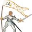 Figur der Jeanne d'Arc PA-39721 Papo 1