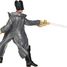 Napoleon 1. Figur PA-39725 Papo 2