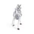 Gepanzerte Pferdefigur PA-39799 Papo 5