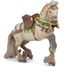 Robin Hood Pferdefigur PA-39821 Papo 2