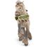 Robin Hood Pferdefigur PA-39821 Papo 5