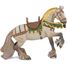 Robin Hood Pferdefigur PA-39821 Papo 3