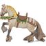 Robin Hood Pferdefigur PA-39821 Papo 4
