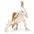 Master of Arms Einhorn-Wappenfigur PA39915-2872 Papo 3