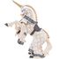 Pferdemeister der Waffen Einhorn Wappen PA39916-2873 Papo 3