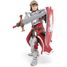 Griffin Knight Figur PA39956 Papo 4