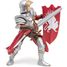 Griffin Knight Figur PA39956 Papo 2