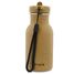Trinkflasche 350 ml - Mr Bear TX-40-197 Trixie 3