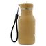 Trinkflasche 350 ml - Mr Bear TX-40-197 Trixie 2