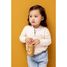 Trinkflasche 350 ml - Mr Bear TX-40-197 Trixie 5