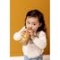 Trinkflasche 350 ml - Mr Bear TX-40-197 Trixie 4