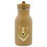 Trinkflasche 350 ml - Mr Bear TX-40-197 Trixie 1