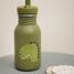 Trinkflasche 350 ml - Mr Dino TX-40-201 Trixie 3