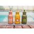 Trinkflasche 350 ml - Mr Dino TX-40-201 Trixie 5
