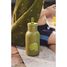 Trinkflasche 350 ml - Mr Dino TX-40-201 Trixie 6