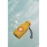 Trinkflasche 350 ml - Mr Lion TX-40-213 Trixie 3