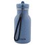 Trinkflasche 350 ml - Mrs Elephant TX-40-214 Trixie 2