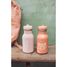 Trinkflasche 350 ml - Mrs Cat TX-40-222 Trixie 8