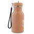 Trinkflasche 350 ml - Mrs Cat TX-40-222 Trixie 2
