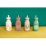 Trinkflasche 350 ml - Mrs Cat TX-40-222 Trixie 9